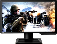 BenQ_XL2411T_-_Foto_Cop