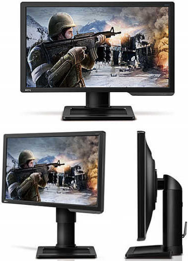 BenQ_XL2411T_-_Foto_finale