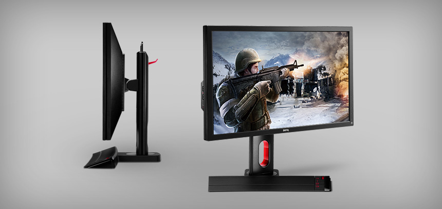 Ardor gaming экран. Монитор BENQ 27" xl2720. XL 2720 BENQ. Монитор BENQ xl2720t. BENQ xl2566k.