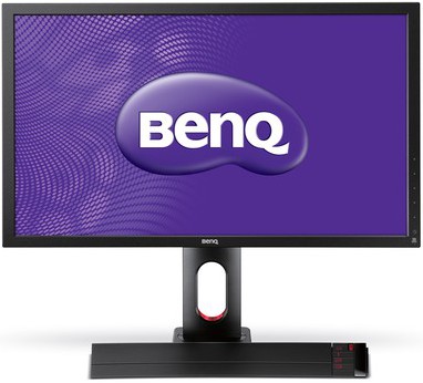 BenQ_XL2720T_-_1