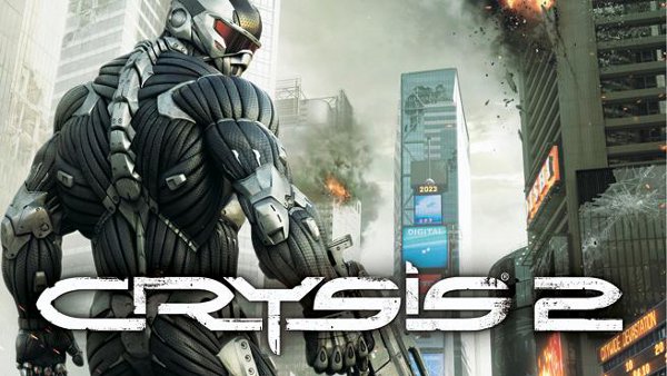 Crysis_2