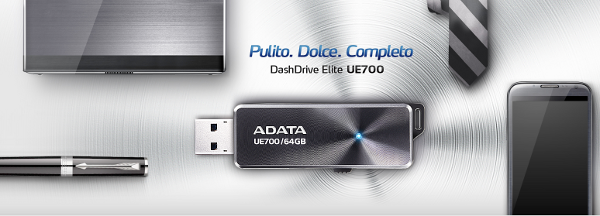 DashDrive_Elite_UE700