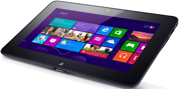 Dell_Latitude_10