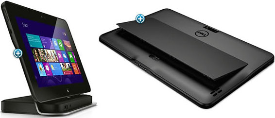 Dell_Latitude_10_-_1