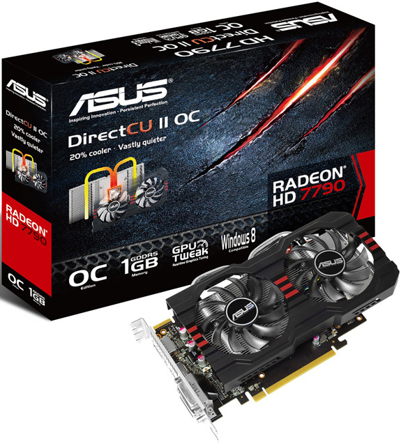 E1591U-C_3D
