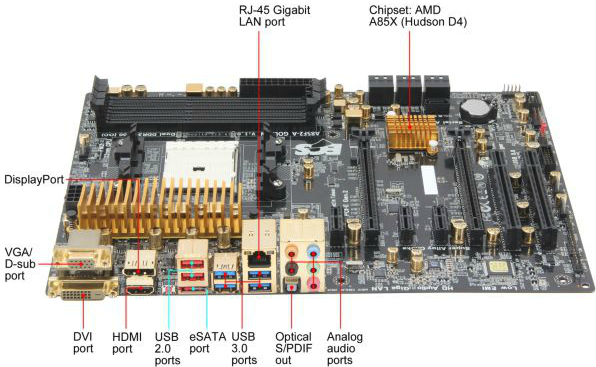 ECS_A85F2-A_Golden_-_1