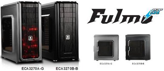 Enermax_Fulmo