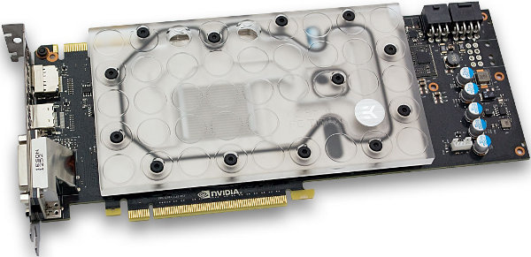 FC-Titan-Original-CSQ_1200a