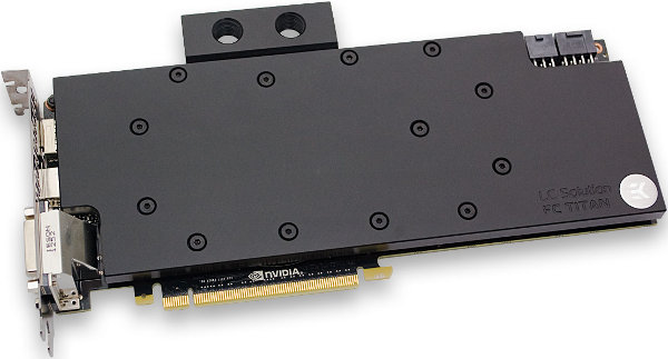 FC-Titan-XXL_1200a