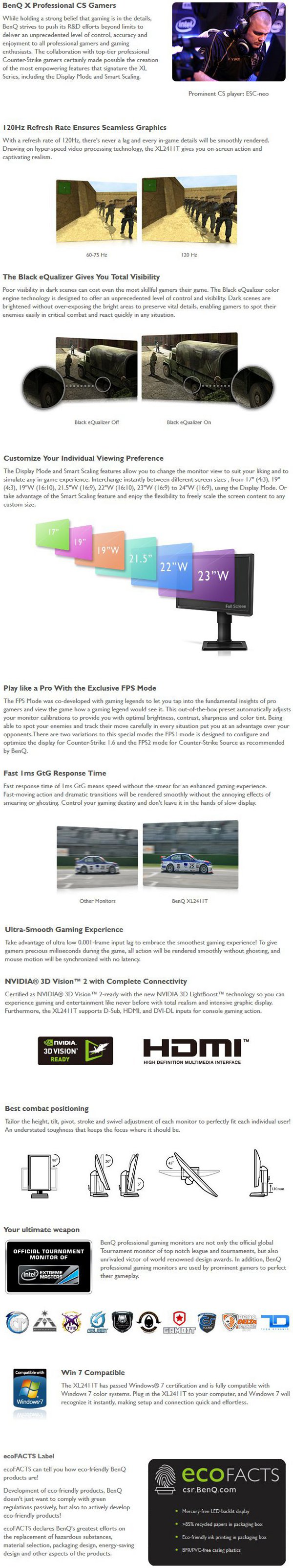 Features_1_-_Copia
