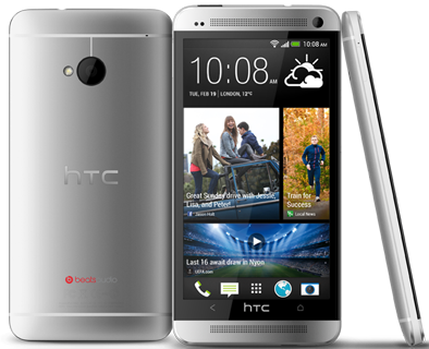 HTC-ProductDetail-Hero-slide