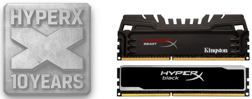 HyperX_Beast_black_PCB_-_1