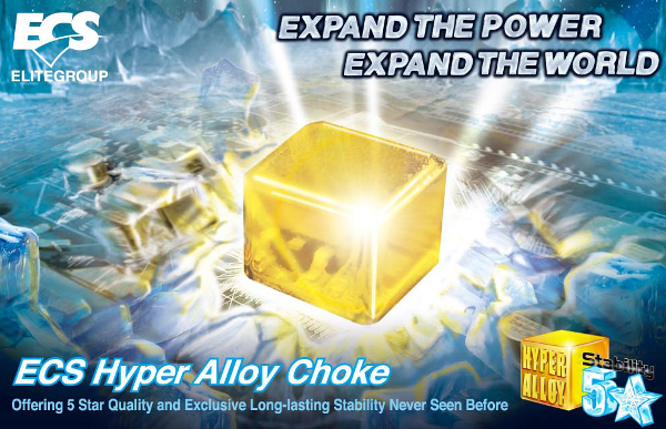 Hyper_Alloy
