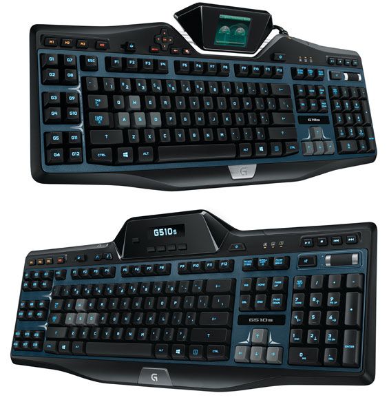 Keyboard_Gs
