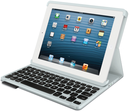 Logitech_Keyboard_Folio_CarbonBlack