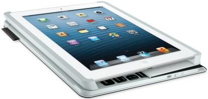 Logitech_Keyboard_Folio_per_iPad_1