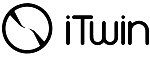 Logo_iTwinokok