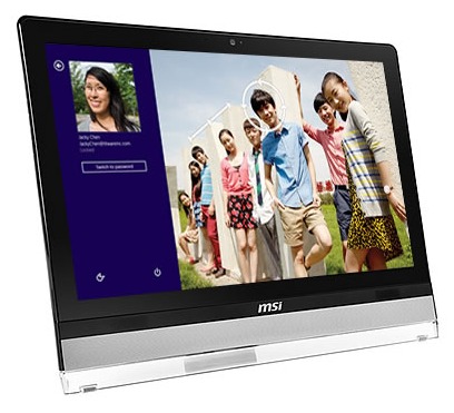 MSI_AE2212G_-_1