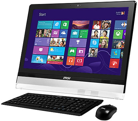 MSI_AE2212Ga