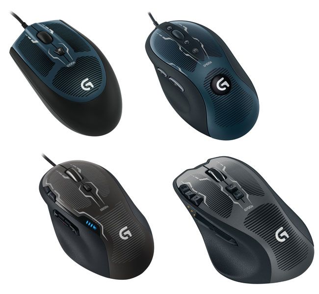 Mouse_Gs