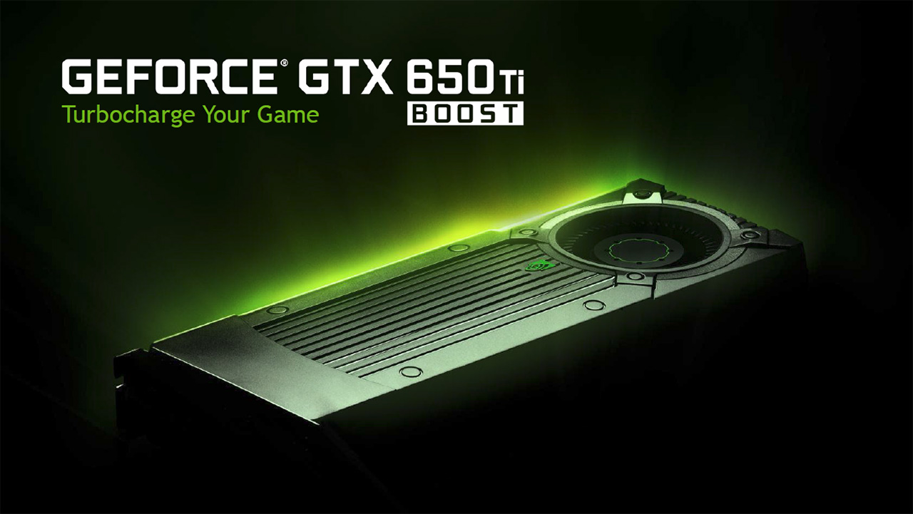 NVIDIA_GeForce_GTX_650_Ti_BOOST