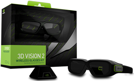 Nvidia_3D_Vision_2