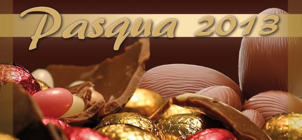 Pasqua_2013
