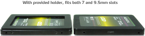 Plastic_Holder_01