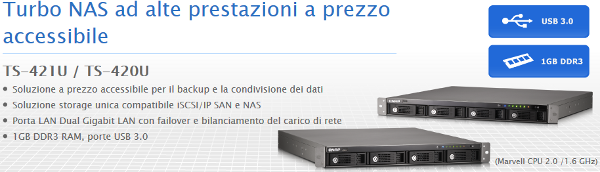 QNAP_Turbo_NAS_TS-421U_e_TS-420U_-_1
