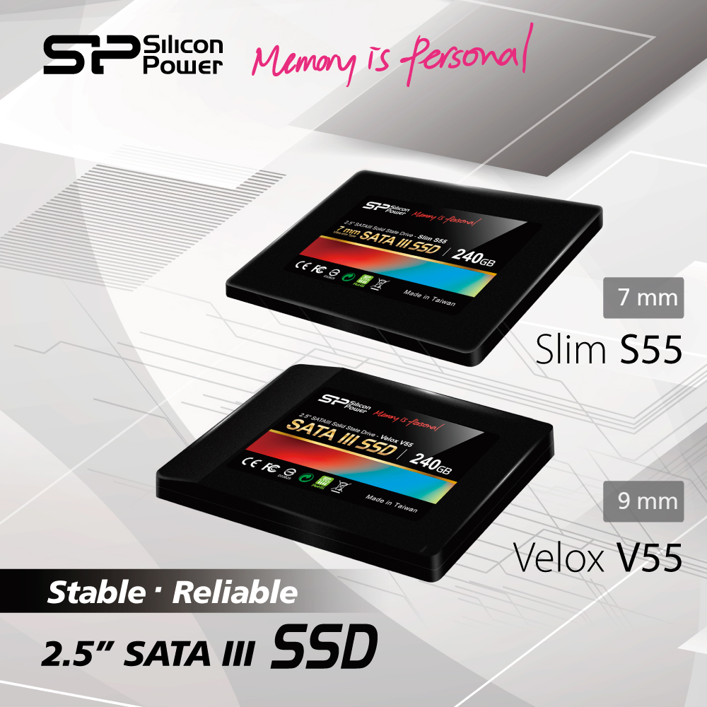 S55_V55_news