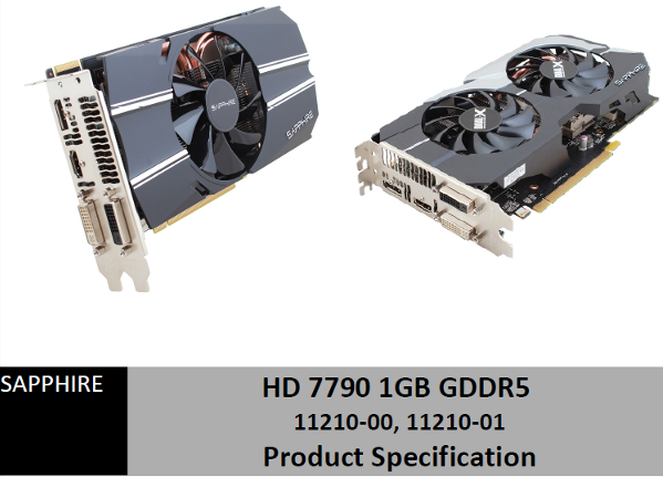 Sapphire_HD_7790a