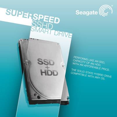 Seagate_SSD