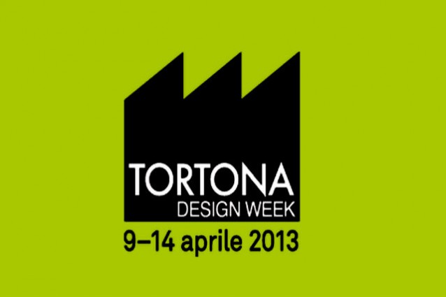 Tortona-design-week-638x425