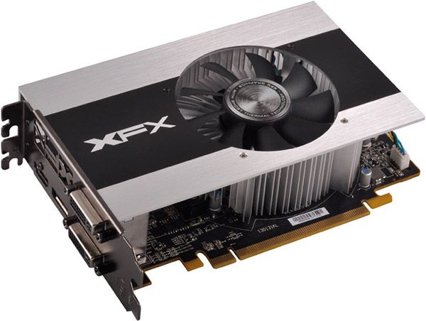 XFX