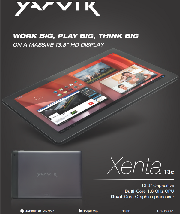 Yarvik_TAB13-20