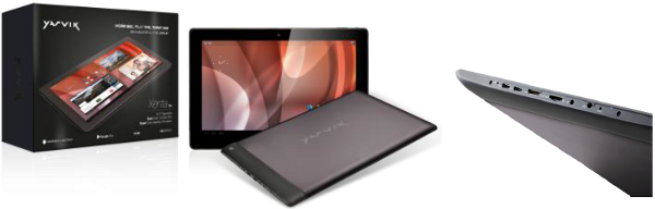 Yarvik_TAB13-20_-_1
