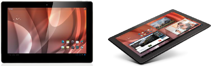 Yarvik_TAB13-20_-_2