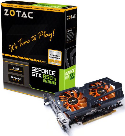 ZOTAC_GeForce_GTX-650-Ti-Boost_1