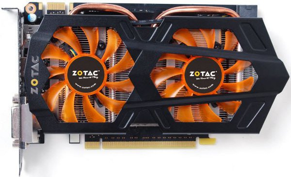 ZOTAC_GeForce_GTX-650_Ti_Boost_2