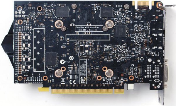 ZOTAC_GeForce_GTX_650_Ti_Boost-4