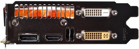 ZOTAC_GeForce_GTX_650_Ti_Boost-5