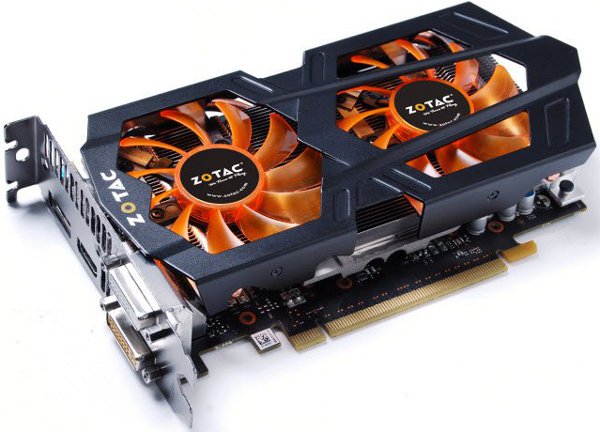 ZOTAC_GeForce_GTX_650_Ti_Boost_3