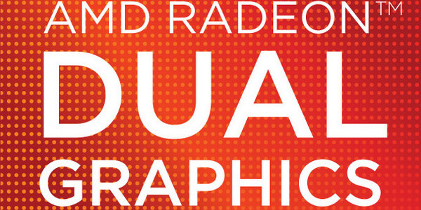 amd-dual-graphics-logo_2