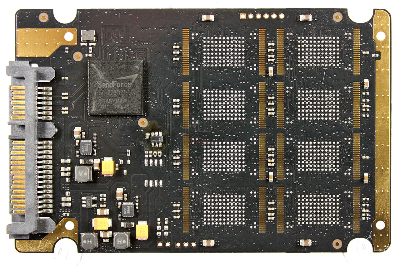 angelbird_crest_pro_240gb_pcb_fronte