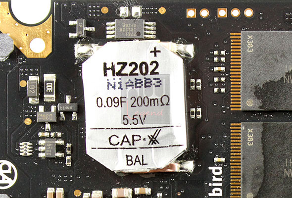 angelbird_crest_pro_240gb_pcb_indrive
