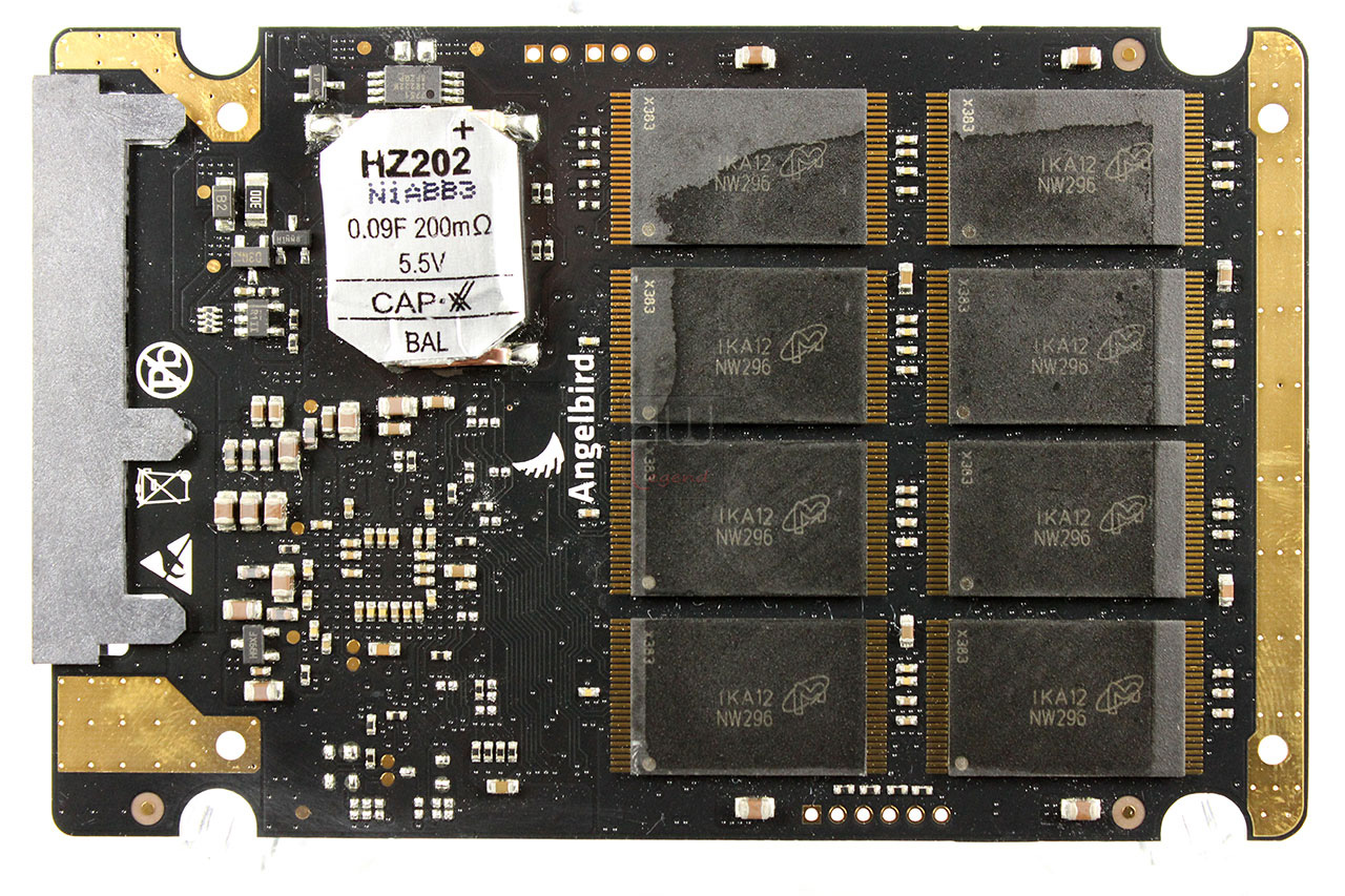 angelbird_crest_pro_240gb_pcb_retro