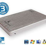 angelbird_crest_xtc_240gb_copertina