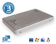 angelbird_crest_xtc_240gb_copertina