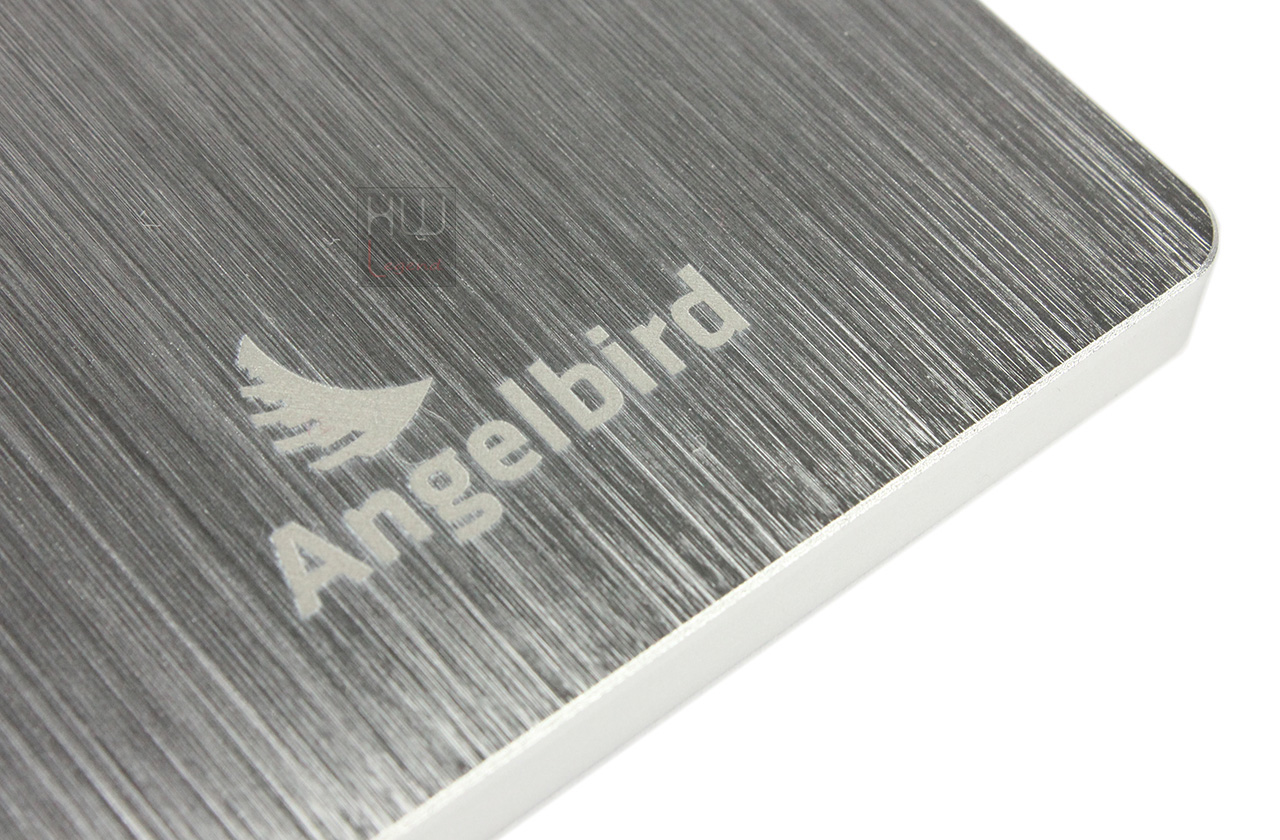angelbird_crest_xtc_240gb_part2