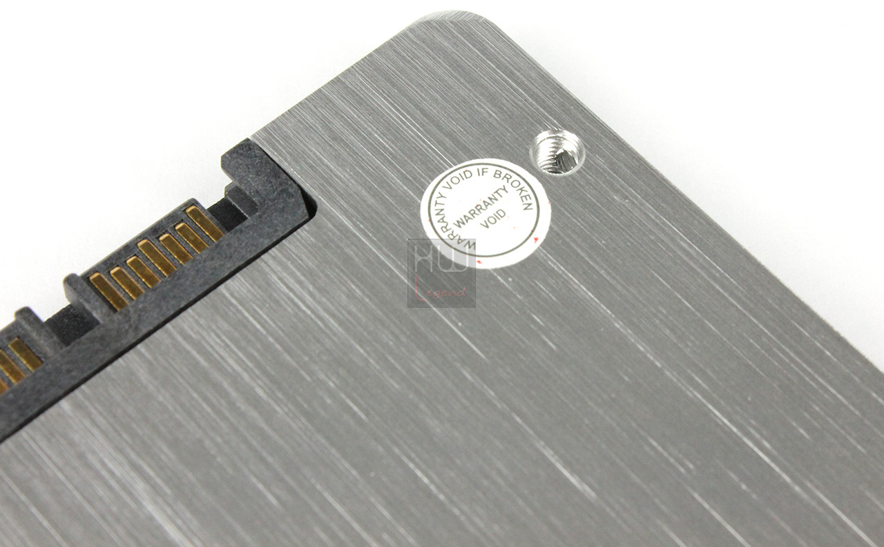 angelbird_crest_xtc_240gb_part3